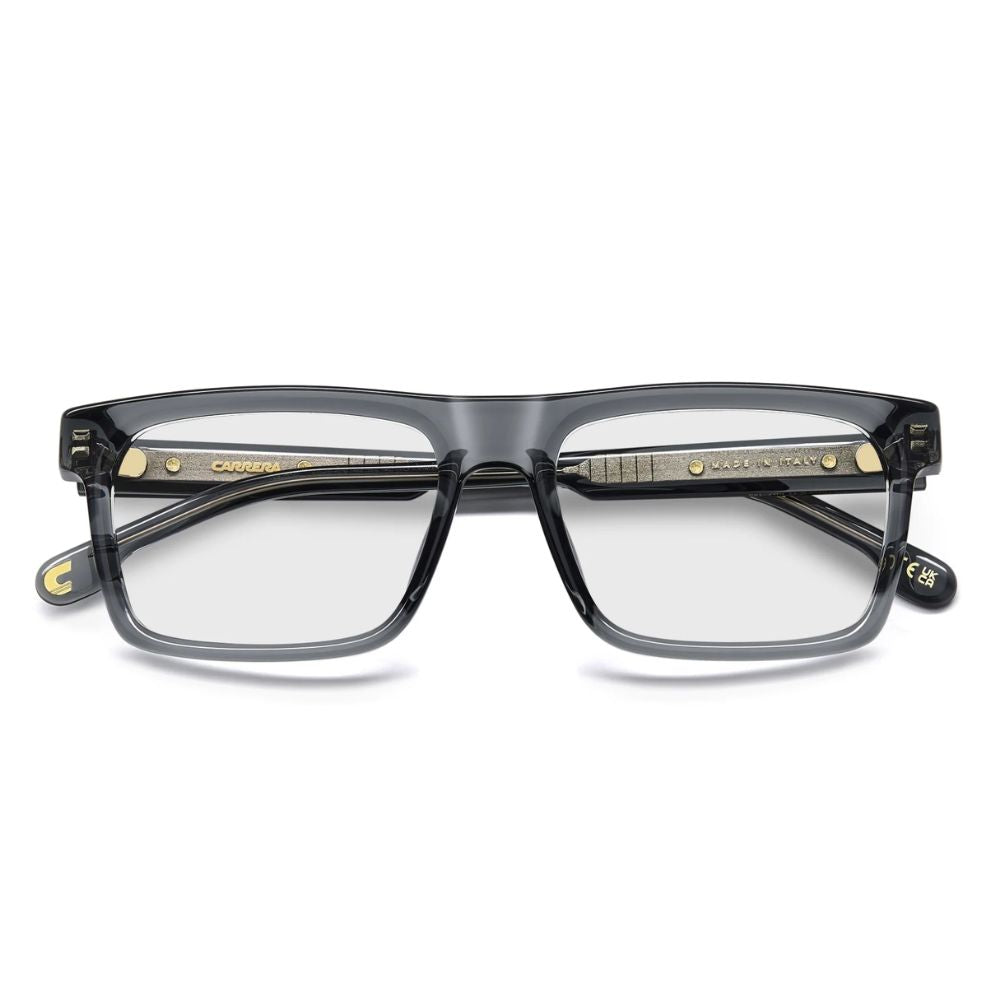 CARRERA VICTORY C11 2y Akshar Optical