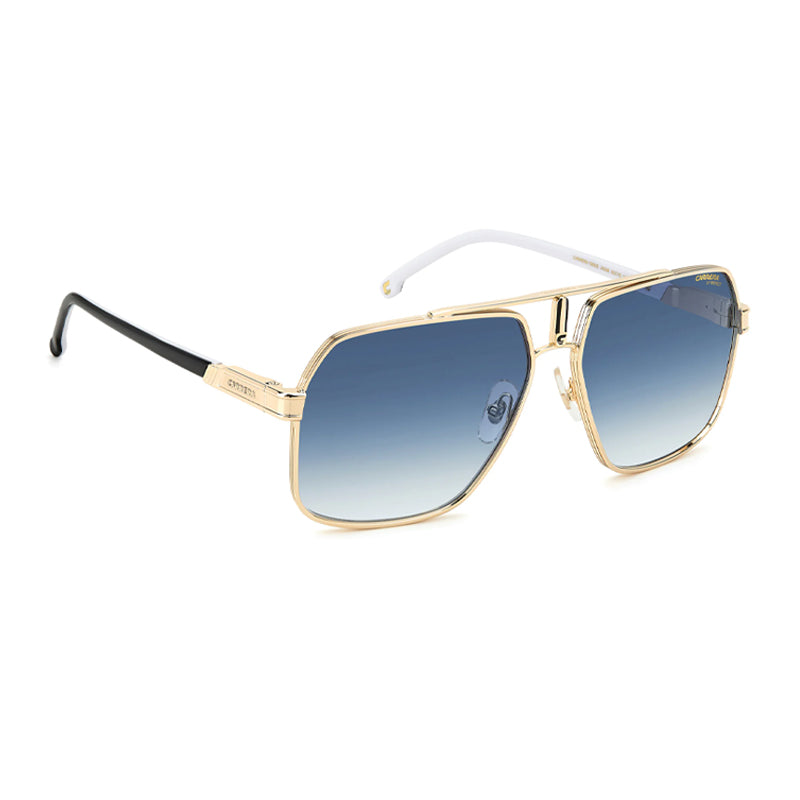 CARRERA CA1055S J5G 0862 Akshar Optical