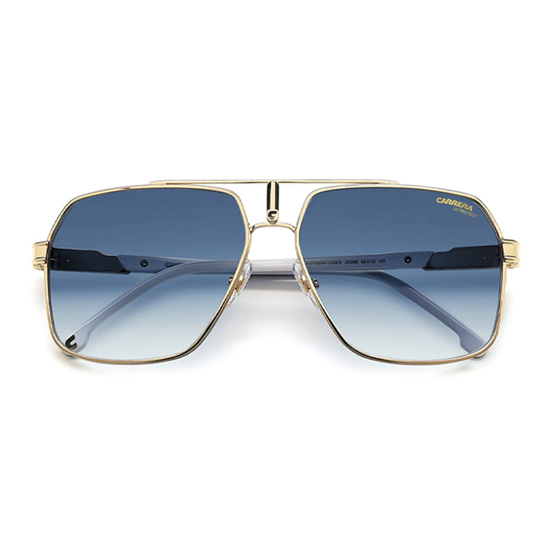 CARRERA CA1055S J5G 0862 Akshar Optical