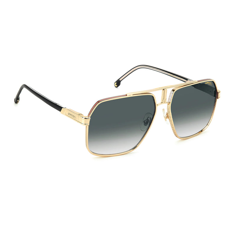 CARRERA 1055 S W3J9K Akshar Optical
