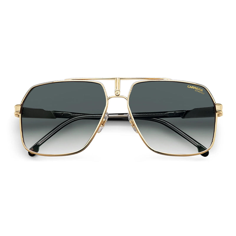 CARRERA 1055 S W3J9K Akshar Optical