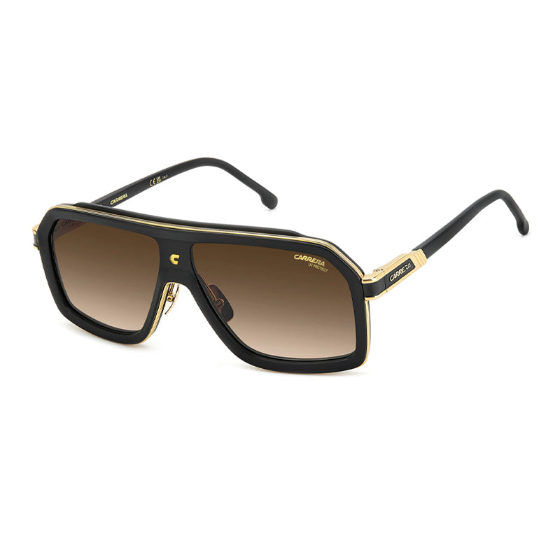 CARRERA CA1053S TI  00386 - 19000 6 Akshar Optical