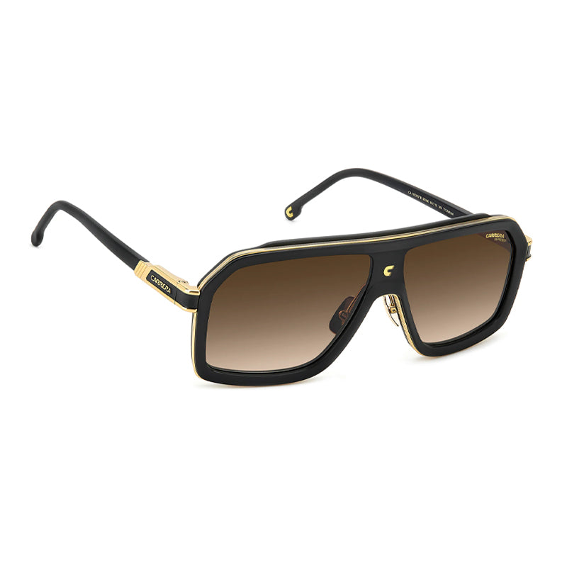 CARRERA CA1053S TI  00386 - 19000 6 Akshar Optical