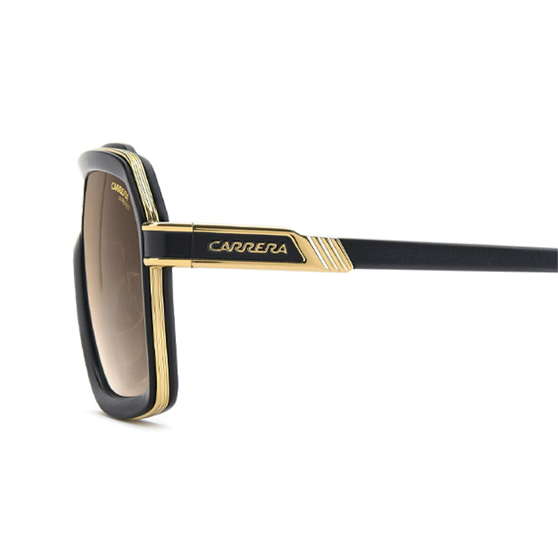 CARRERA CA1053S TI  00386 - 19000 6 Akshar Optical