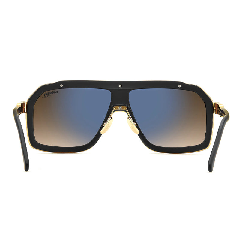 CARRERA CA1053S TI  00386 - 19000 6 Akshar Optical