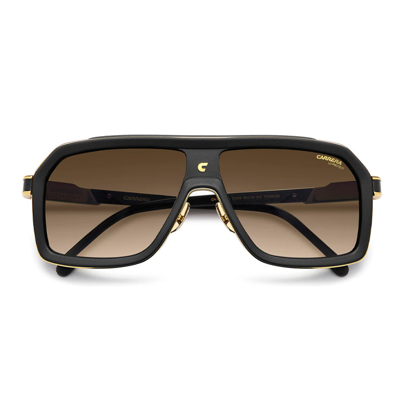 CARRERA CA1053S TI  00386 - 19000 6 Akshar Optical