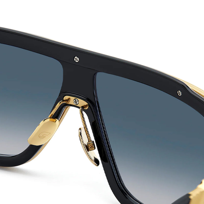 CARRERA CA1053S TI  80S08 - 18500 5 Akshar Optical