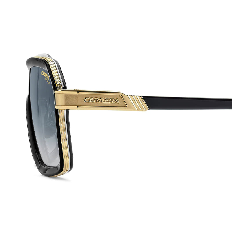 CARRERA CA1053S TI  80S08 - 18500 5 Akshar Optical