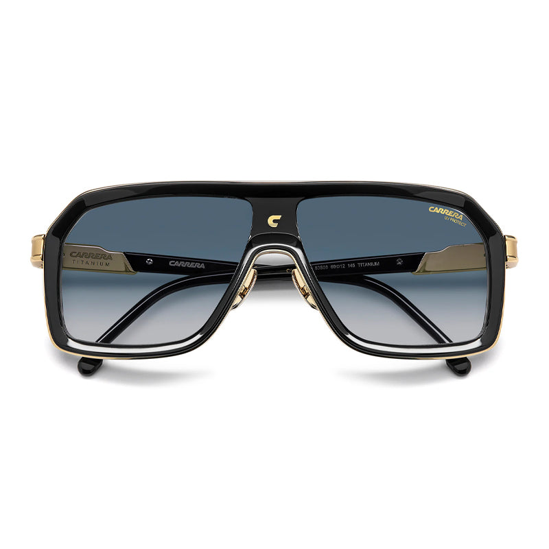 CARRERA CA1053S TI  80S08 - 18500 5 Akshar Optical
