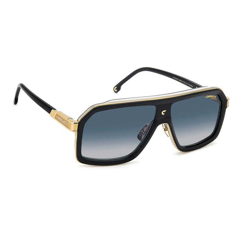 CARRERA CA1053S TI  80S08 - 18500 5 Akshar Optical