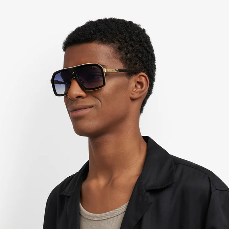 CARRERA CA1053S TI  00386 - 19000 6 Akshar Optical