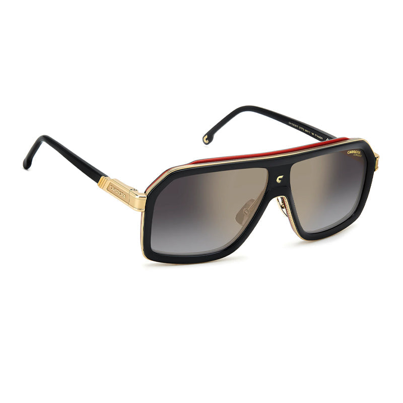 CARRERA CA1053S TI OITFQ Akshar Optical