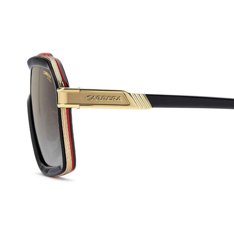 CARRERA CA1053S TI OITFQ Akshar Optical