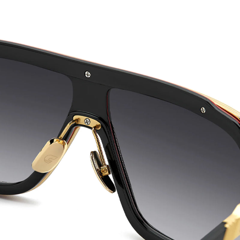 CARRERA CA1053S TI OITFQ Akshar Optical