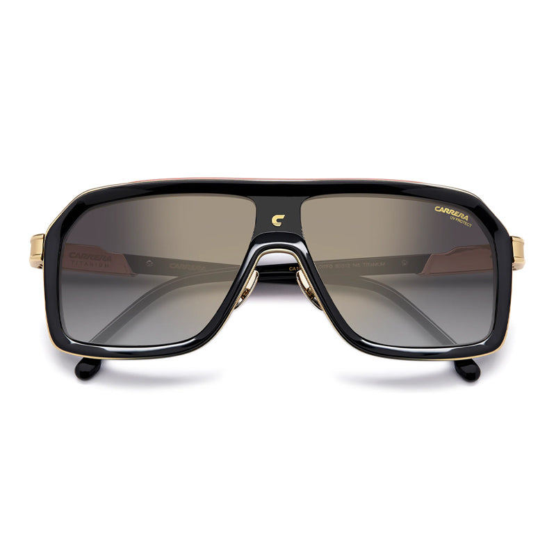 CARRERA CA1053S TI OITFQ Akshar Optical