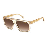 CARRERA CA1061S 10AHA - 9900 2 Akshar Optical