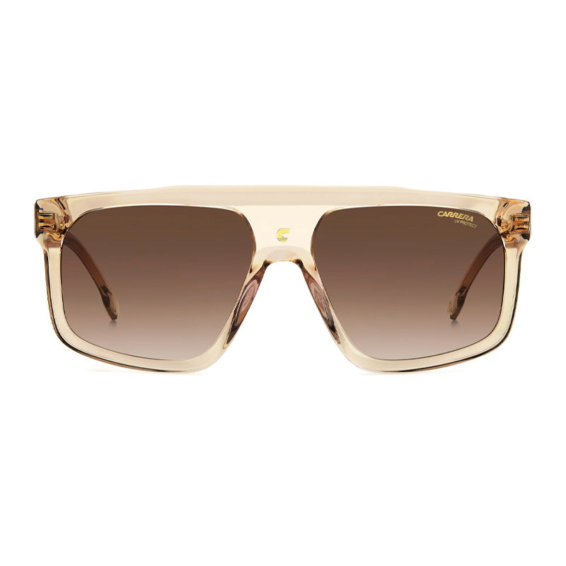 CARRERA CA1061S 10AHA - 9900 2 Akshar Optical