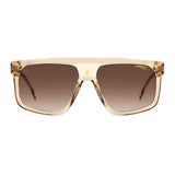 CARRERA CA1061S 10AHA - 9900 2 Akshar Optical