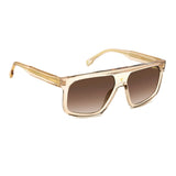 CARRERA CA1061S 10AHA - 9900 2 Akshar Optical