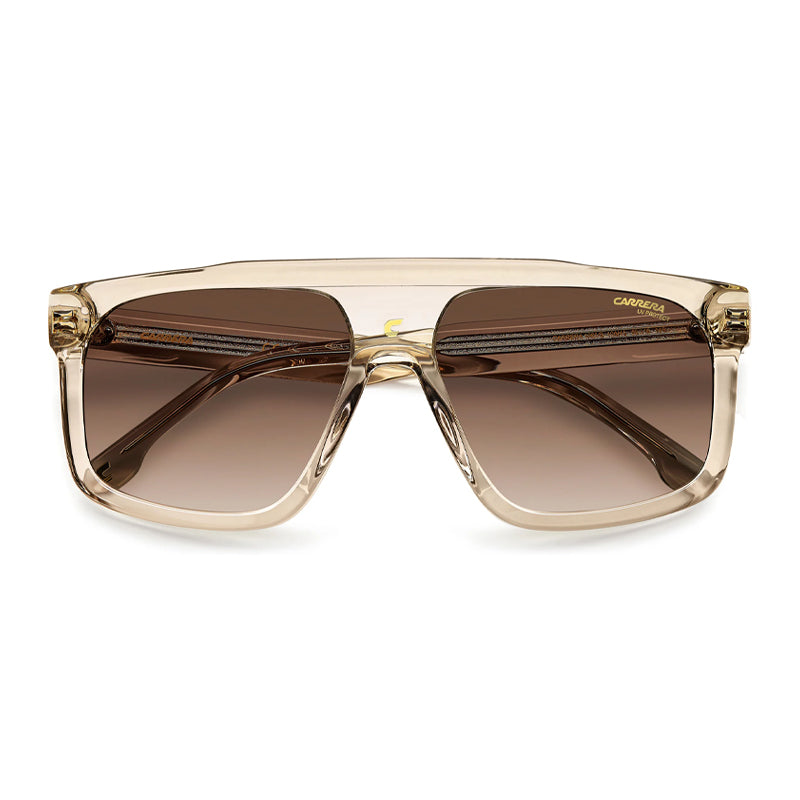 CARRERA CA1061S 10AHA - 9900 2 Akshar Optical