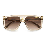 CARRERA CA1061S 10AHA - 9900 2 Akshar Optical