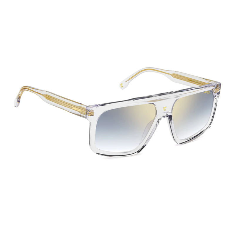 CARRERA CA1061S 9001V