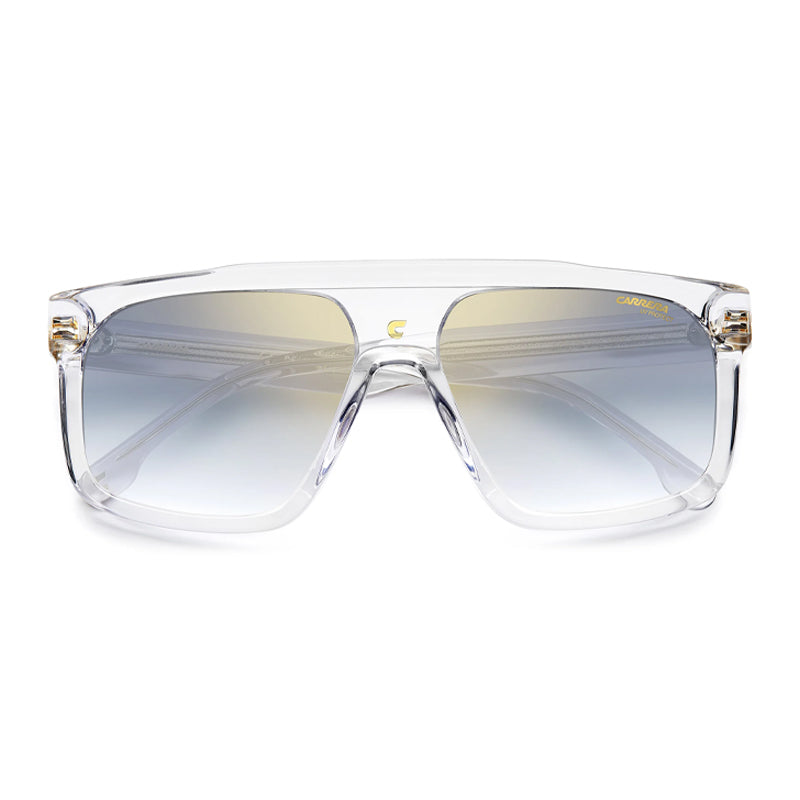 CARRERA CA1061S 9001V