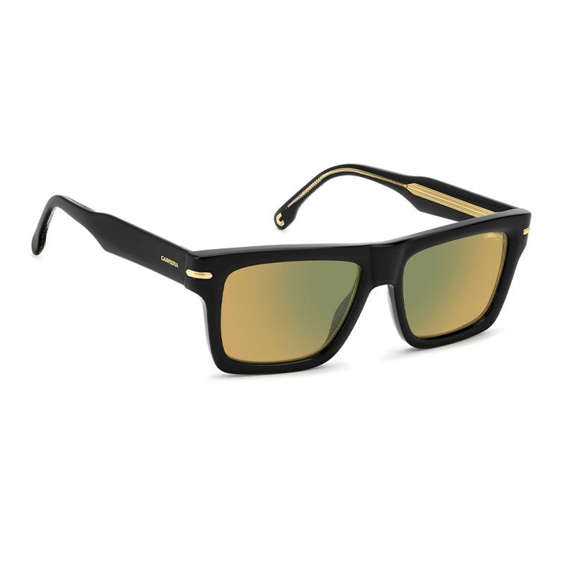 CARRERA  CA305S M4P08 - 9200 1 Akshar Optical