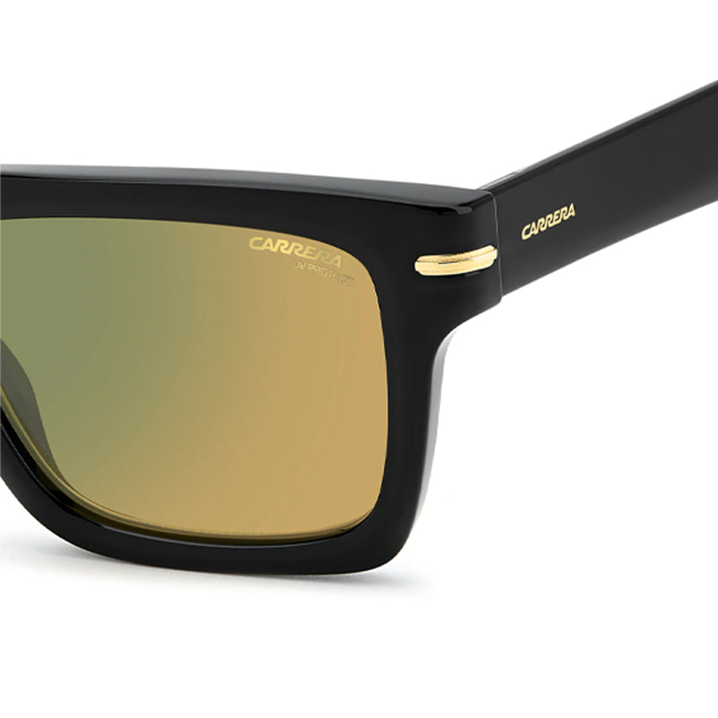 CARRERA  CA305S M4P08 - 9200 1 Akshar Optical