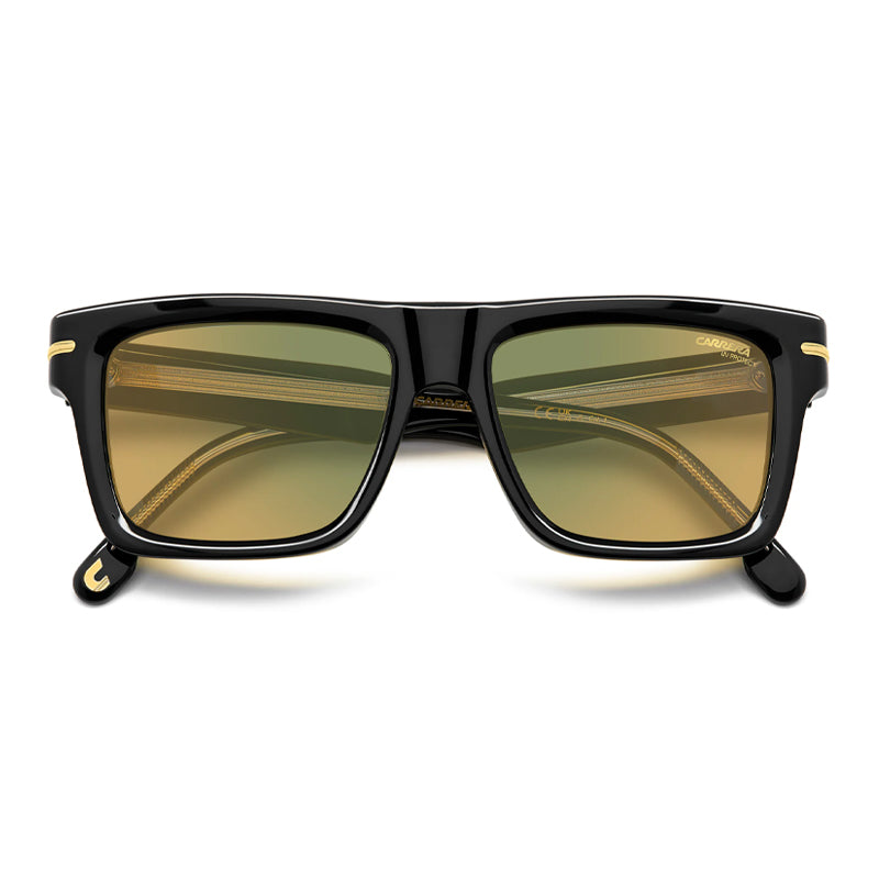 CARRERA  CA305S M4P08 - 9200 1 Akshar Optical
