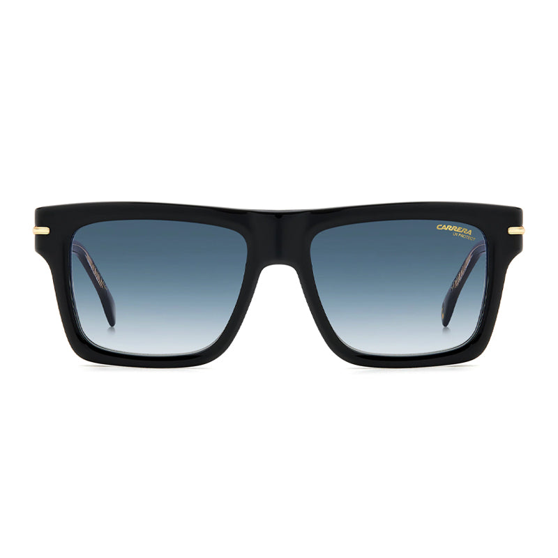 CARRERA CA305S M4P08 Akshar Optical