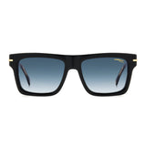 CARRERA CA305S M4P08 Akshar Optical