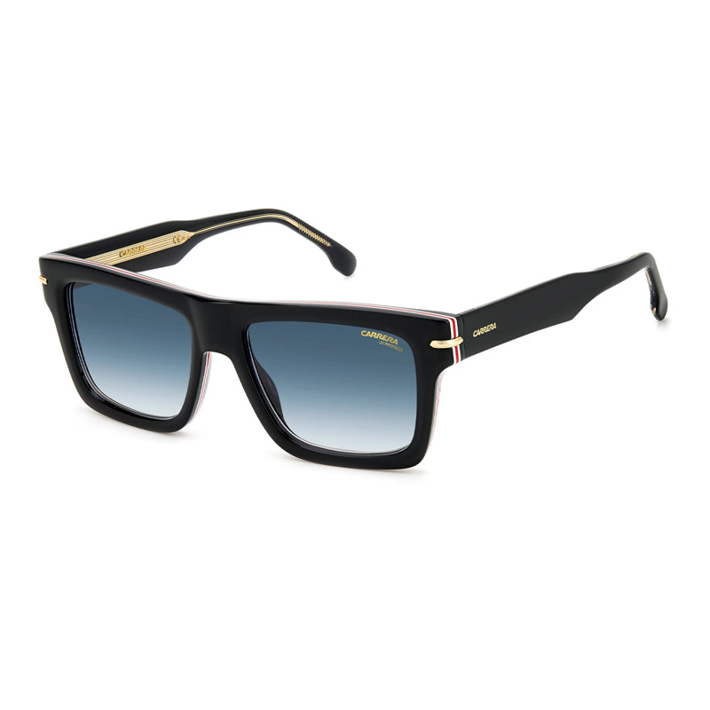 CARRERA CA305S M4P08 Akshar Optical