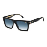 CARRERA CA305S M4P08 Akshar Optical