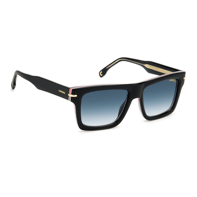 CARRERA CA305S M4P08 Akshar Optical
