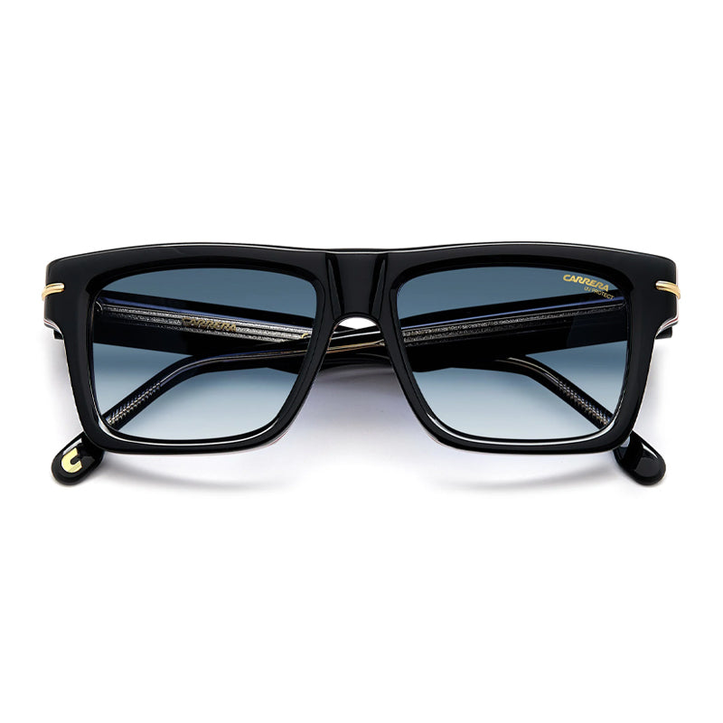 CARRERA CA305S M4P08 Akshar Optical