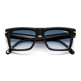 CARRERA CA305S M4P08 Akshar Optical