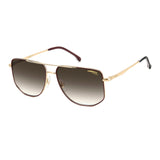 CARRERA CA355S NOA9K Akshar Optical