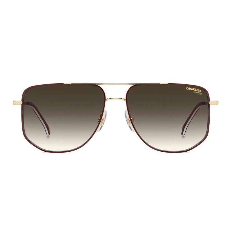 CARRERA CA355S NOA9K Akshar Optical