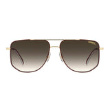 CARRERA CA355S NOA9K Akshar Optical