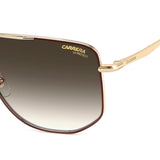 CARRERA CA355S NOA9K Akshar Optical