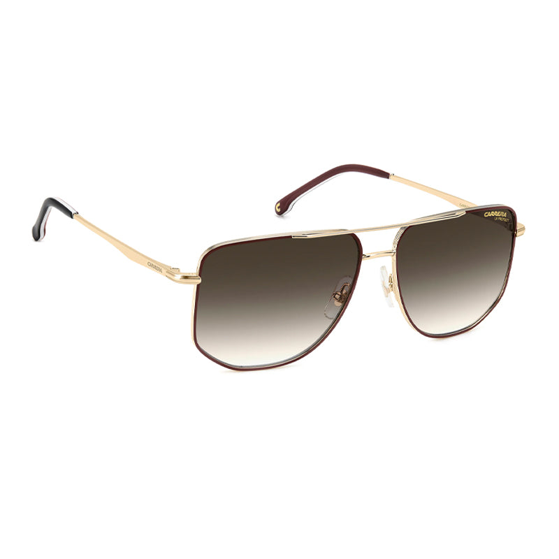 CARRERA CA355S NOA9K Akshar Optical