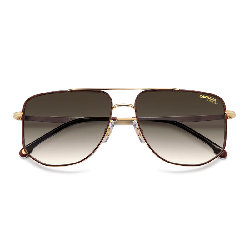 CARRERA CA355S NOA9K Akshar Optical
