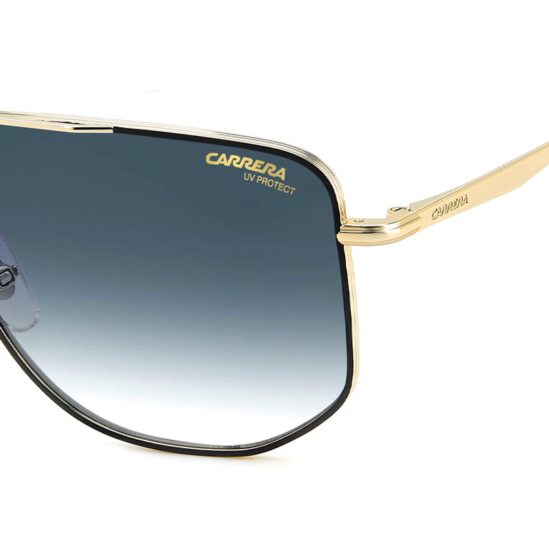 CARRERA CA355S RHL08 - 9500 5 Akshar Optical