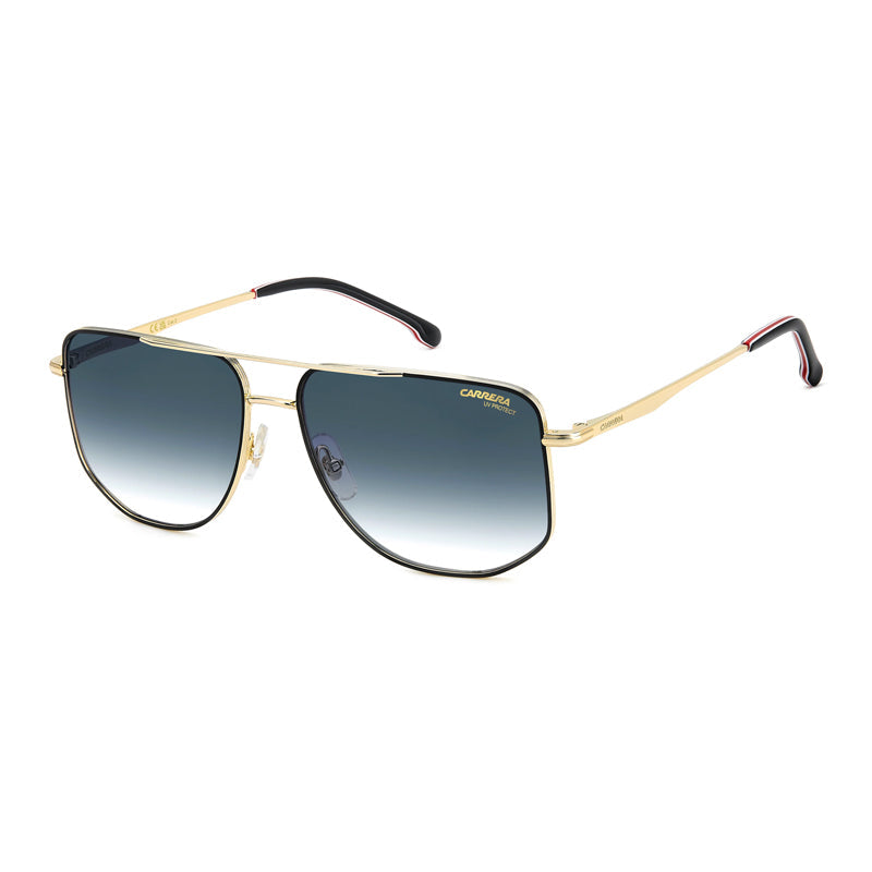 CARRERA CA355S RHL08 - 9500 5 Akshar Optical