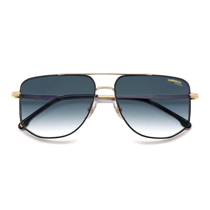 CARRERA CA355S RHL08 - 9500 5 Akshar Optical
