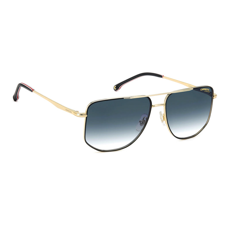CARRERA CA355S RHL08 - 9500 5 Akshar Optical