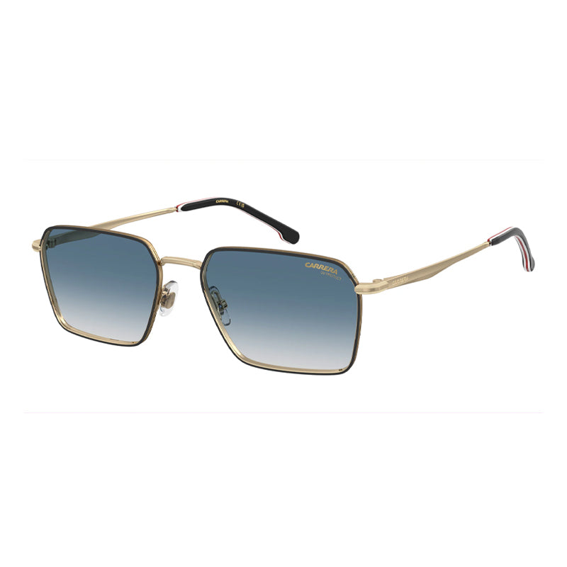 CARRERA CA356S RHL08 Akshar Optical