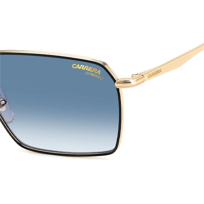 CARRERA CA356S RHL08 Akshar Optical