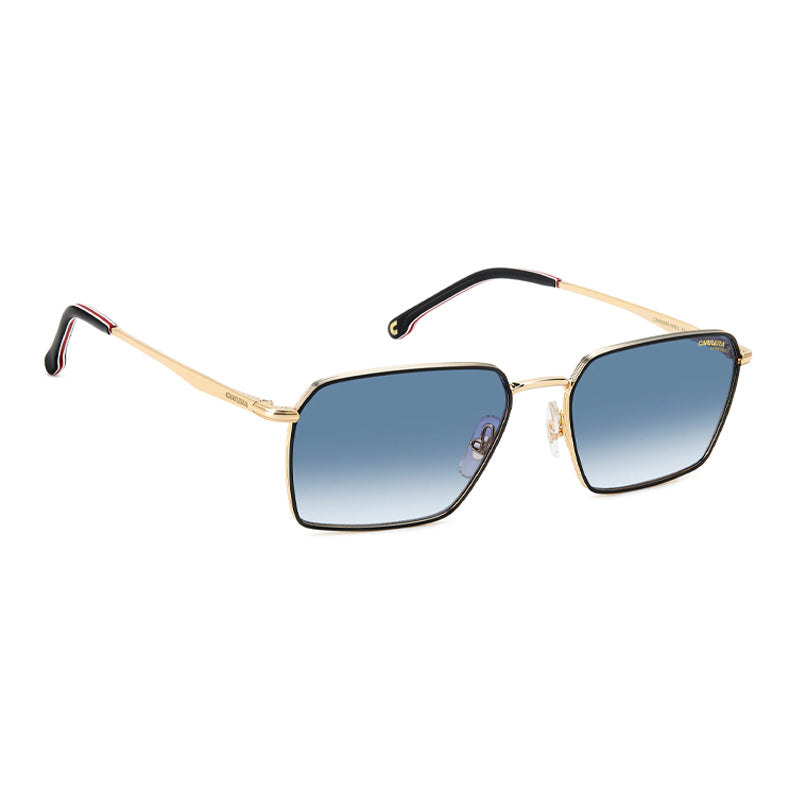 CARRERA CA356S RHL08 Akshar Optical